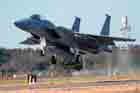 F-15 Photo