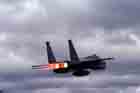 F-15 Photo