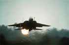 F-15 Photo