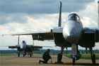 F-15 Photo