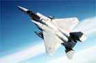 F-15 Photo