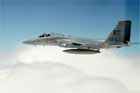 F-15 Photo