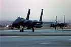 F-15e Photo