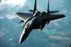 F-15E Photo