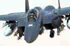 F-15E Photo