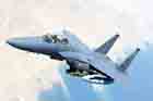 F-15E Photo