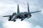 F-15E Photo