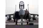 F-15E Photo