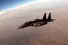 F-15E Photo