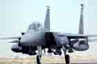 F-15E Photo