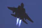 F-15E Photo