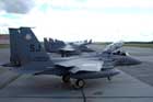 F-15E Photo