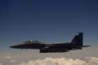 F-15E Photo