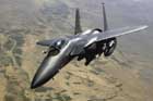 F-15E Photo