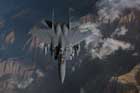 F-15E Photo