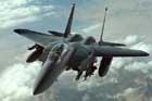 F-15E Photo