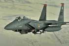 F-15E Photo