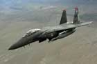 F-15E Photo