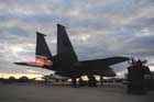 F-15E Photo