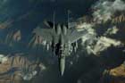 F-15E Photo