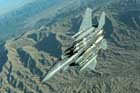 F-15E Photo