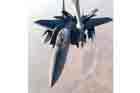 F-15E Photo