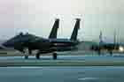 F-15E Photo