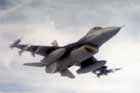 F-16 Photo