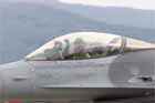 F-16 Photo