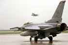 F-16 Photo