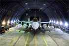 F-16 Photo