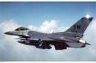 F-16 Photo