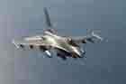 F-16 Photo