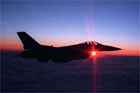 F-16 Photo