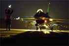 F-16 Photo