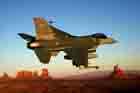 F-16 Photo