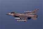 F-16 Photo