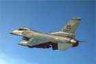 F-16 Photo