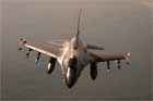 F-16 Photo