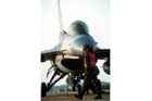 F-16 Photo