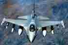 F-16 Photo