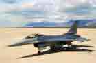 F-16 Photo