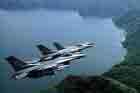 F-16 Photo