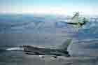 F-16 Photo