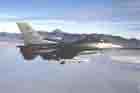 F-16 Photo