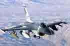 F-16 Photo