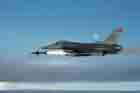 F-16 Photo