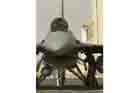 F-16 Photo