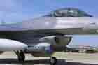 F-16 Photo