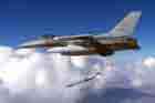 F-16 Photo